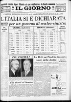 giornale/CFI0354070/1958/n. 126 del 28 maggio